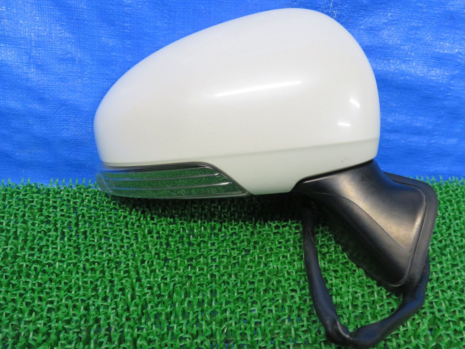 高島大樹さん サキソナ 酒器セット 中国茶 高島大樹さん サキソナ 酒器