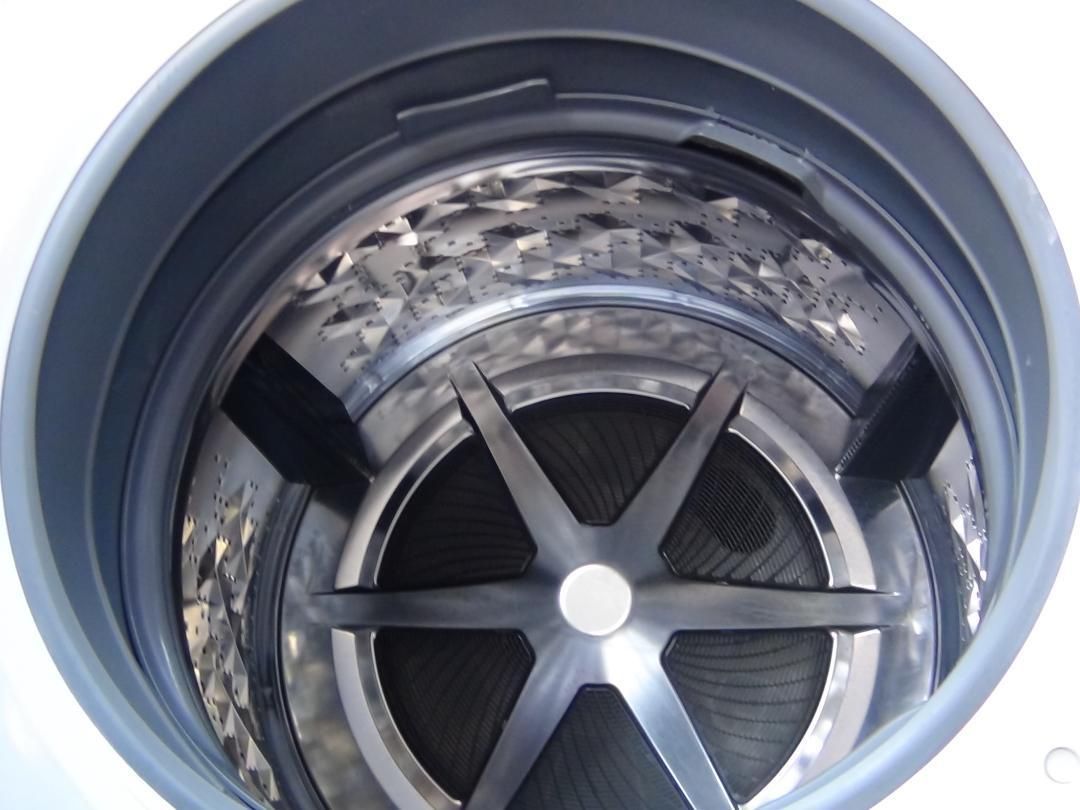  U 5 Panasonic ドラム式洗濯機 NA VG 1400 L 保証付 10 Kg 本州 四国地方 設置 2511 ドラム式洗濯機本体 ドラム式洗濯機