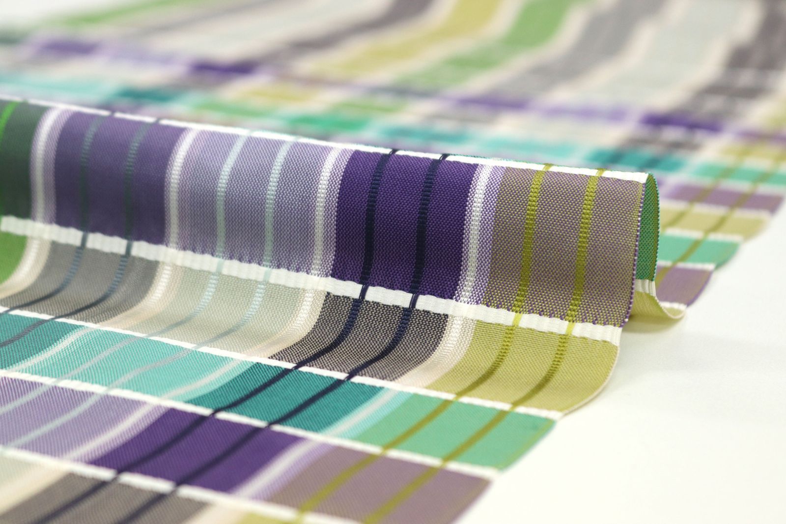 ona4607 逸品 西村織物 にしむら 本場筑前博多織 千楽 紋九寸 名古屋帯