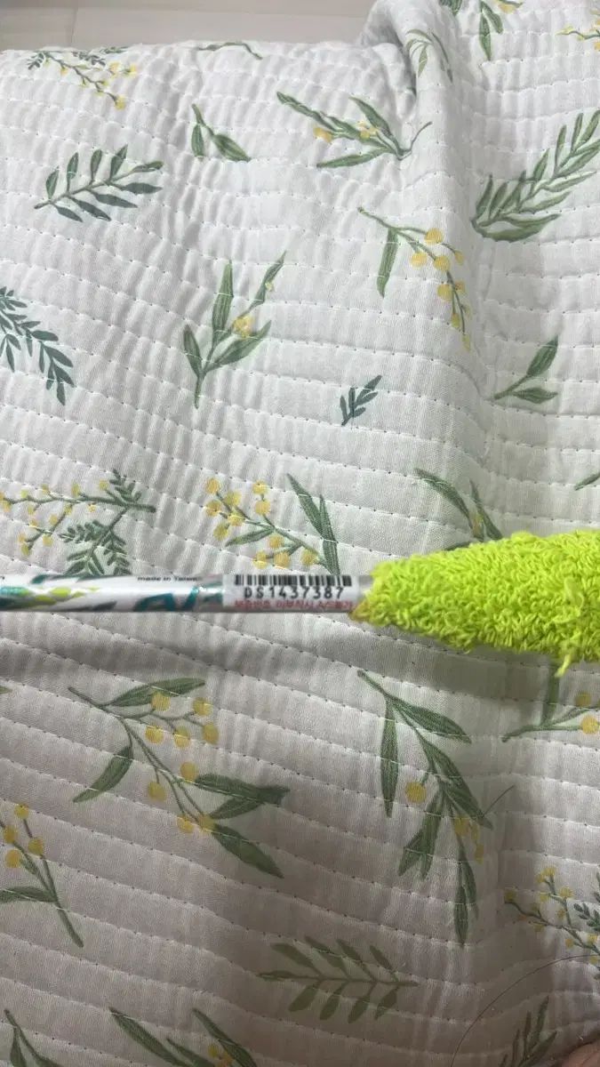  コメントいただければ み ヨネックス ₍ナノフ 555 A級 バドミントン ラケット その他 バドミントン