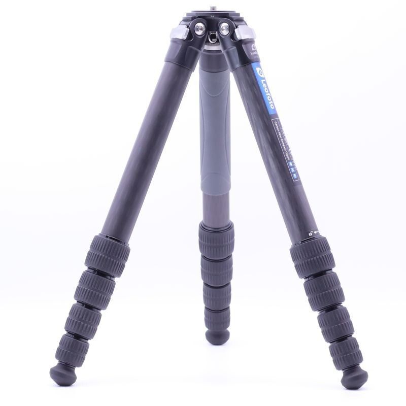 レオフォト LS-365C LSレンジャーシリーズ