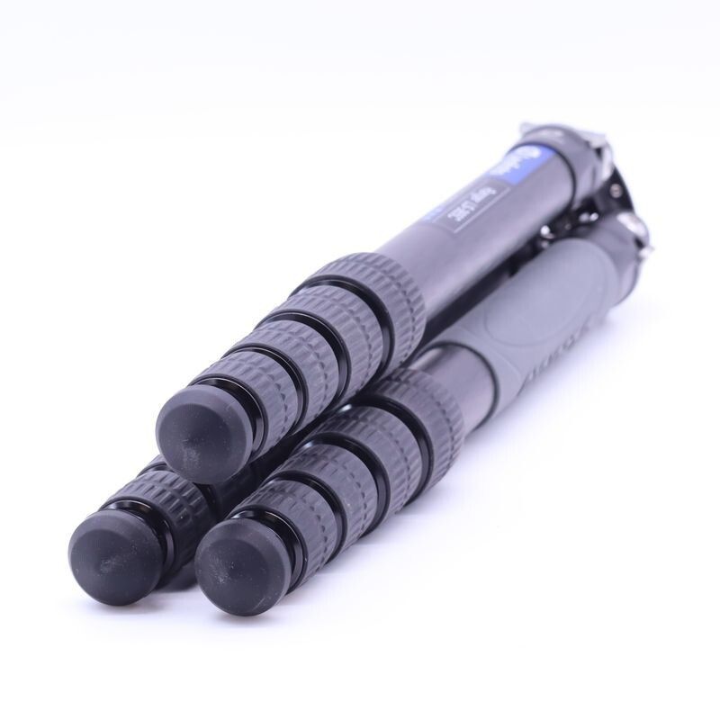 レオフォト LS-365C