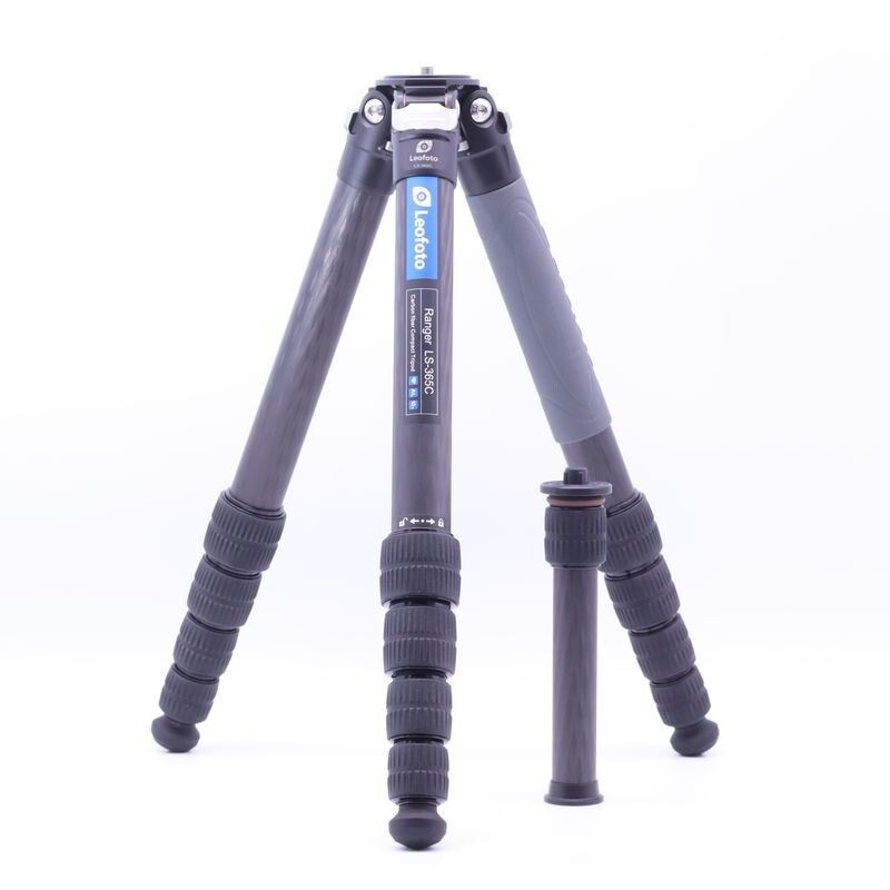 レオフォト LS-365C LSレンジャーシリーズ