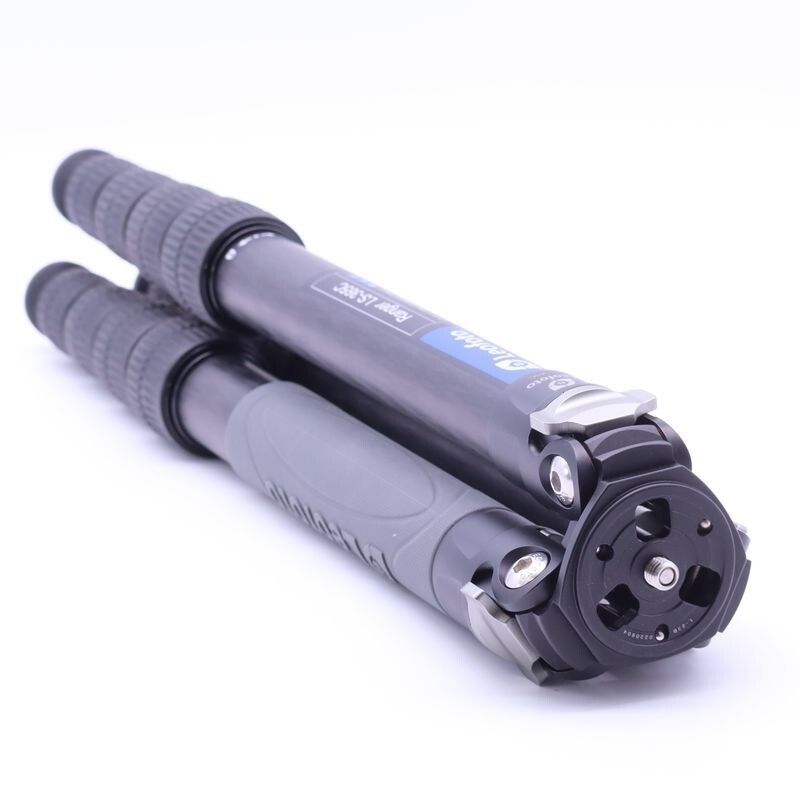 LSレンジャーシリーズ