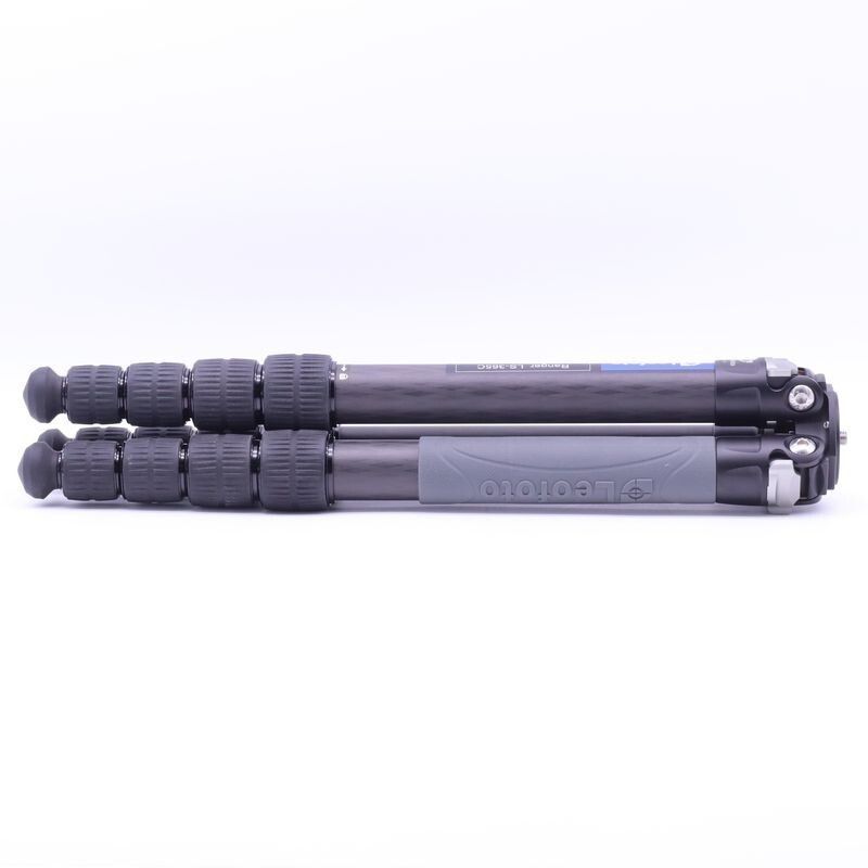 レオフォト LS-365C