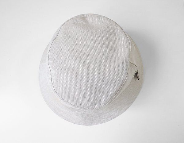 バケットハット