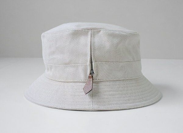 フランス製 エルメス