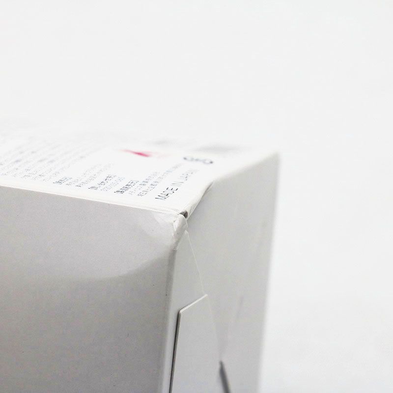 フルーティオスマンサス