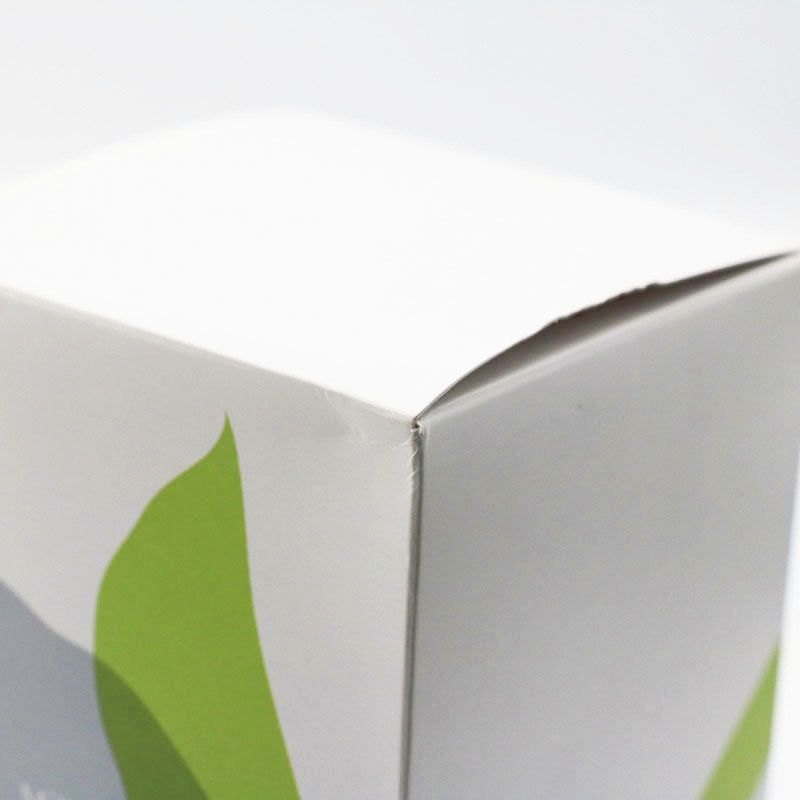 ミュゼコスメ ミルクローション モイストプラス 3点セット フルーティオスマンサス ベルガモットフローラル スイートヴェール CR 7-11-13-14