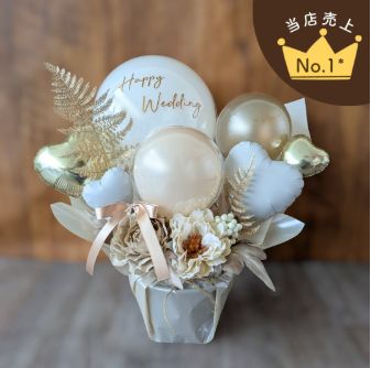 ビンテージ ハインツ メタル インダストリアルボックス ミスター