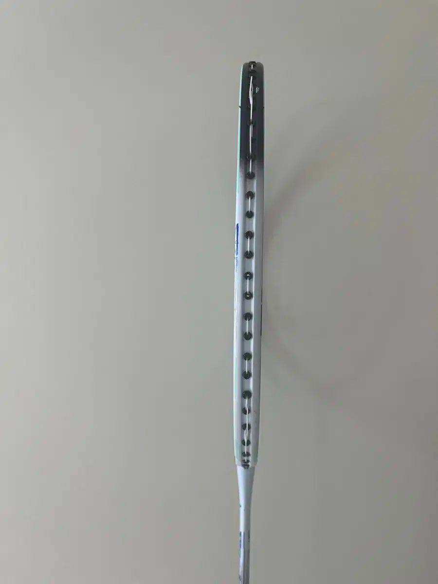  コメント み Technist スピア 93 4 U バドミントン ラケット その他 バドミントン