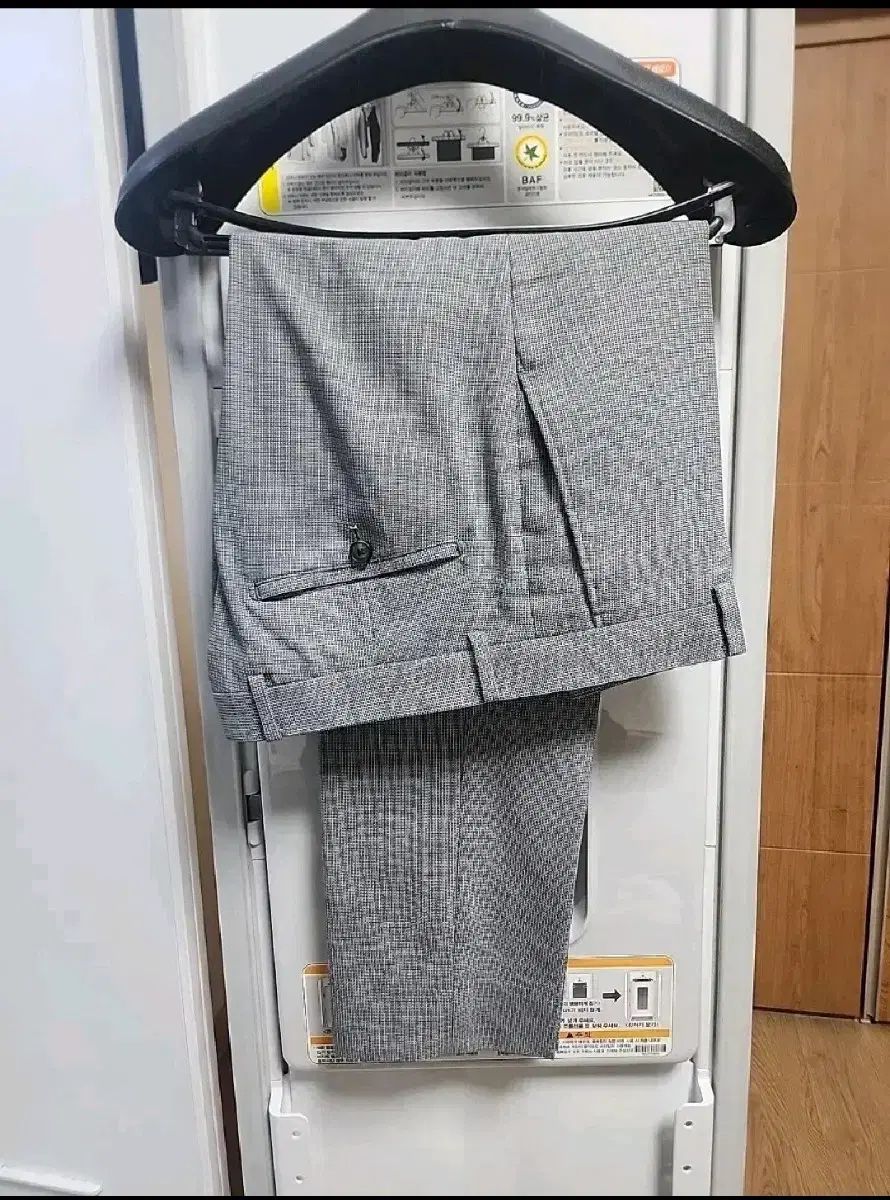 ZIO SONGZIO メンズ ジャケット