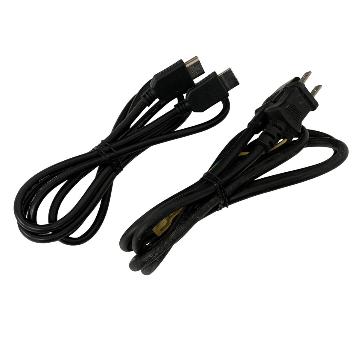 acer エイサー KG 251 Q Z 1 bmiipx 24.5インチ ゲーミングモニター フルHD 液晶ディスプレイ PC