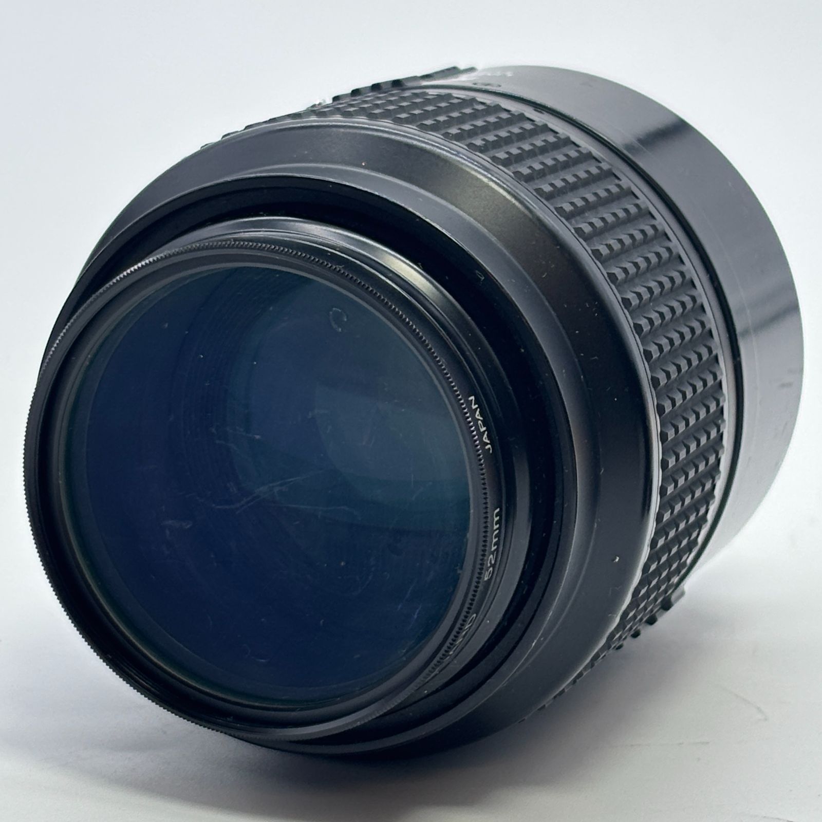 ニコン マクロレンズ Nikon AF MICRO NIKKOR 105mm F2.8 D Fマウント