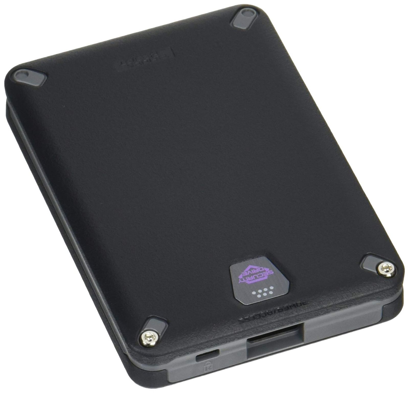 アイ オー データ ハードウェア暗号化 パスワードロック対応耐衝撃ポータブルHDD 日本メーカー HDPD SUTB 1 USB 3 0対応 0 TB