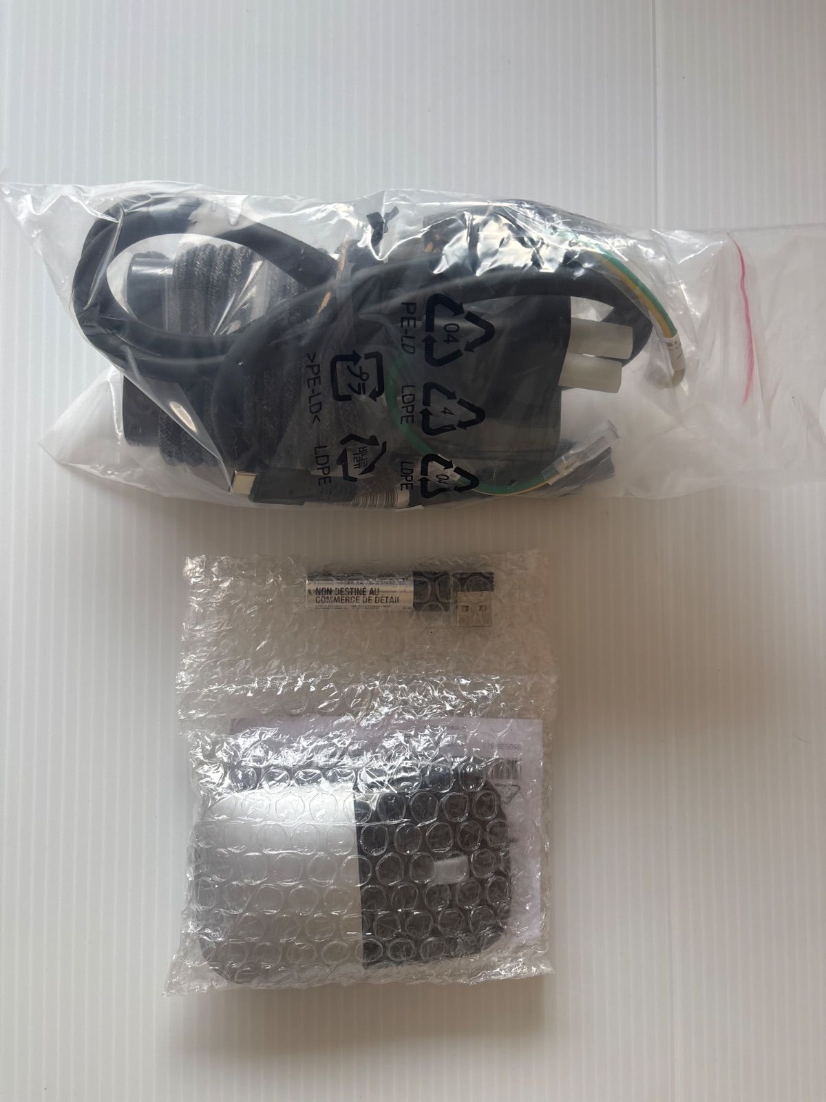  ノートパソコン HP Pavilion Plus 14 Ultra 5 メモリ16 GB 512 SSD WQXGA IPS ワイヤレスマウス付 価格.com モデル Windowsノート本体 ノートPC