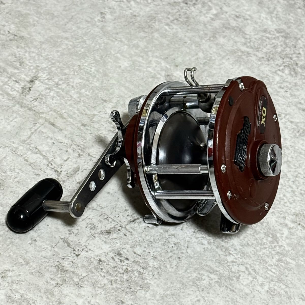 ST-50 DAIWA