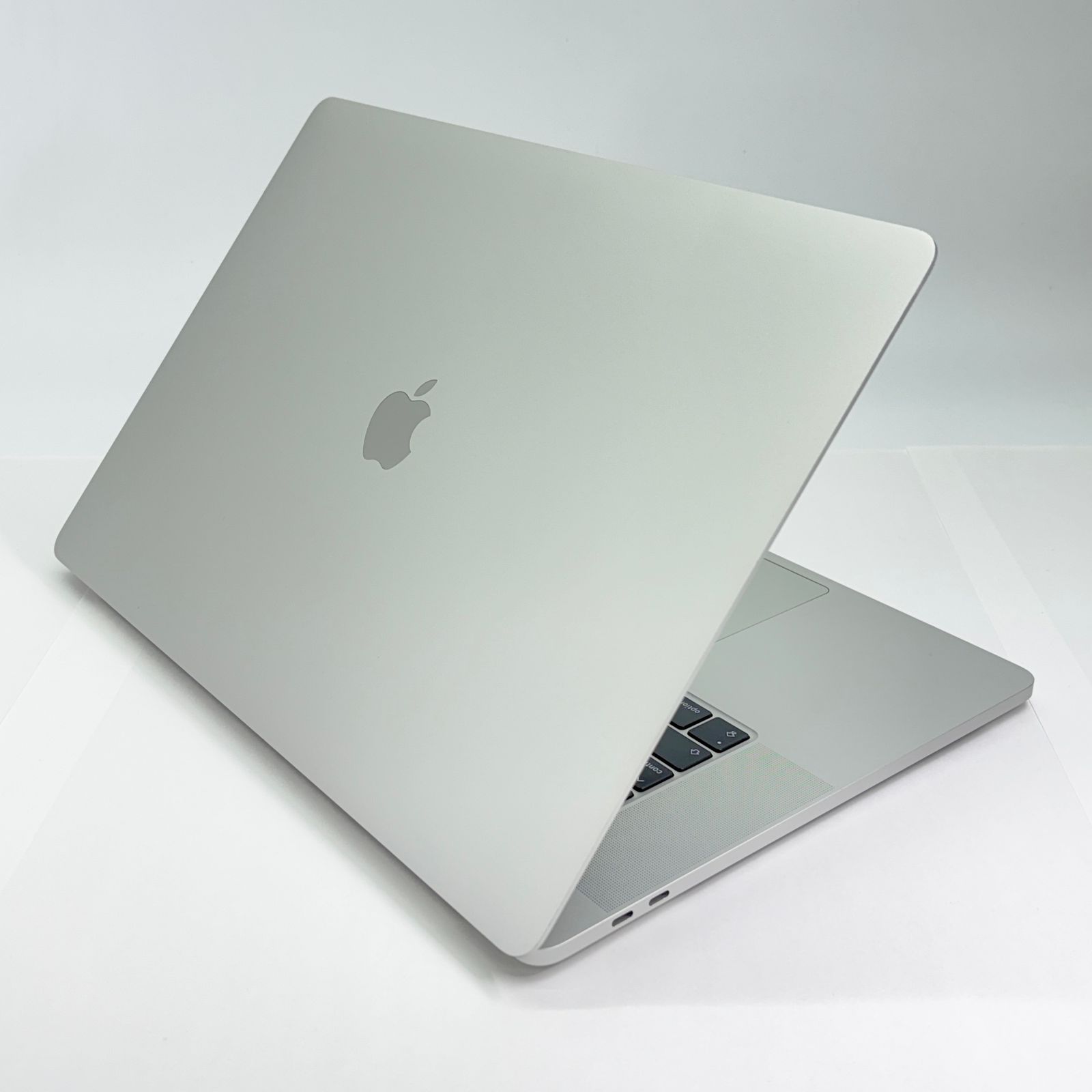 MacBook Pro 2019 16インチ Core i 9 2.3 GHz AMD Radeon 5500 M 16 GB 1 TB C 5359-80