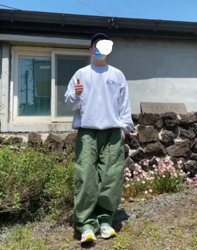 定価359 000 Needles ニードルズ ファティーグ パンツ S 32