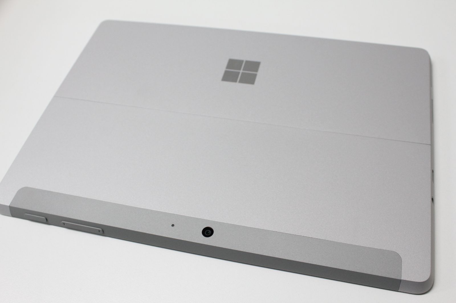 Surface Go 3 Intel Pentium GOLD 64 GB 4 ⑤