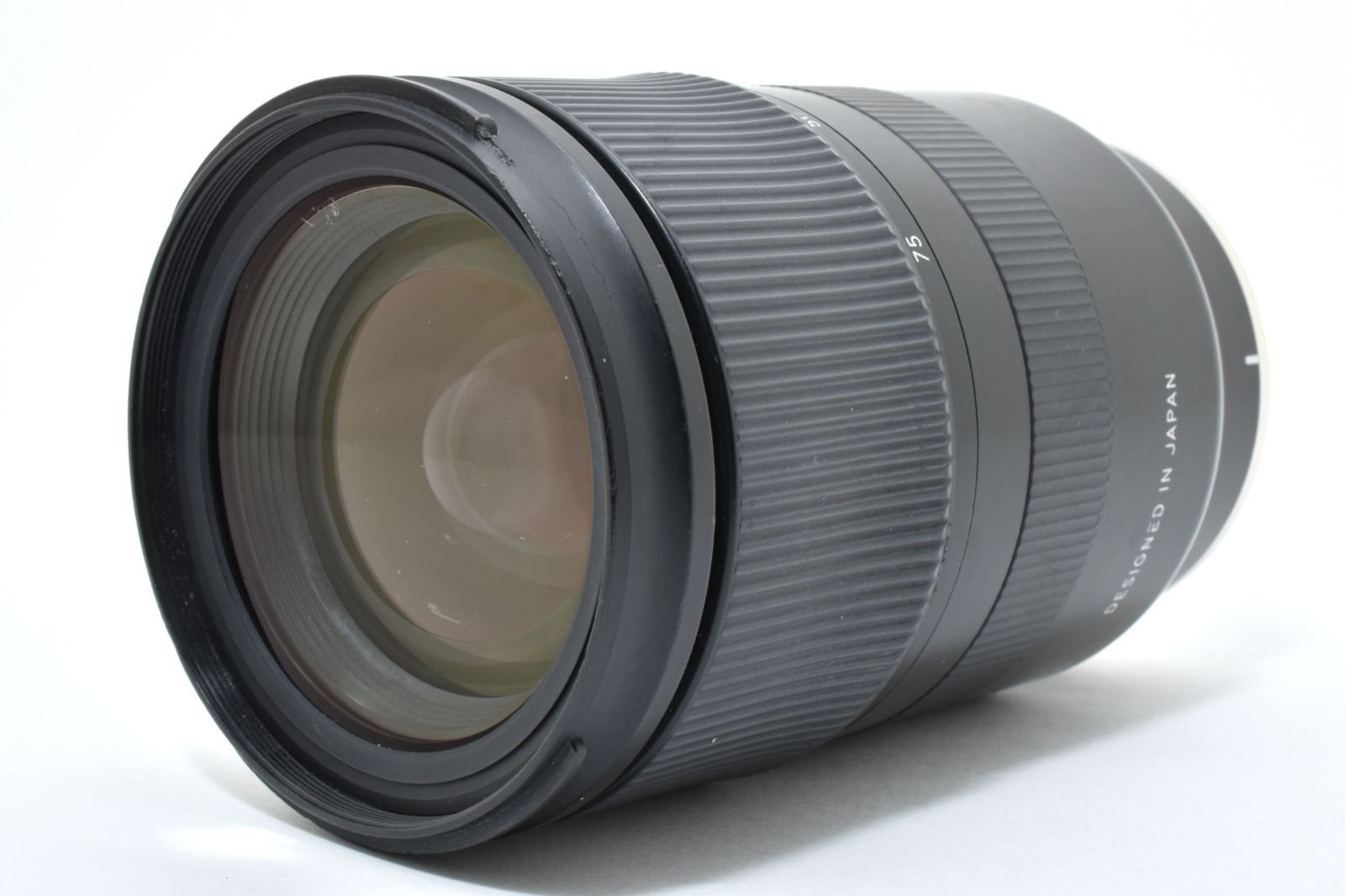 Tamron 28-75mm f2.8 ソニー Di III RXD A036 no2