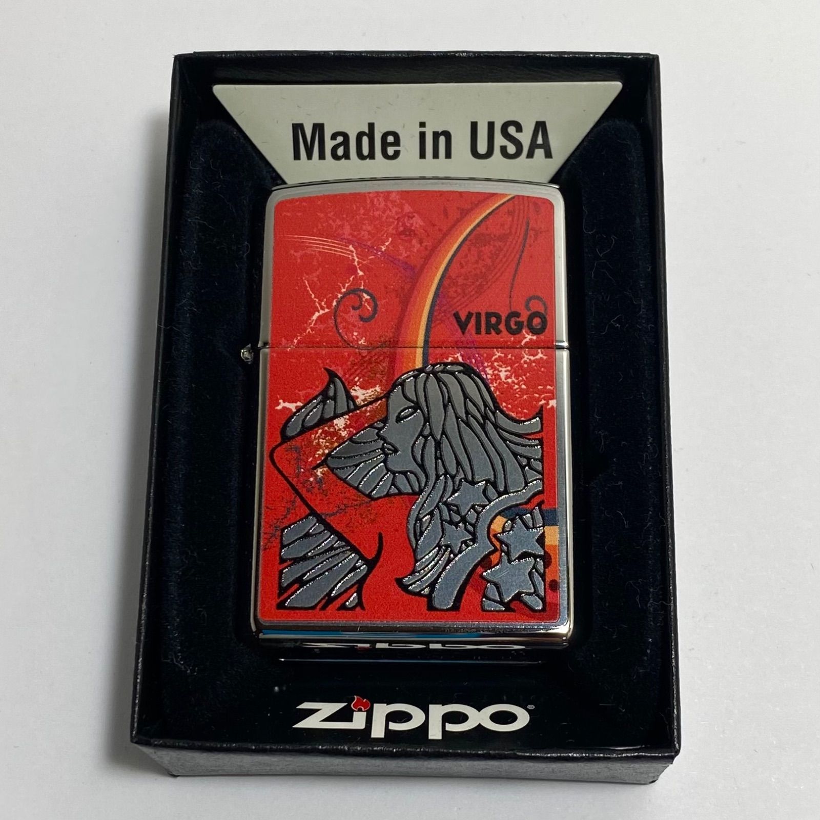 CLANE 　FAKELEATHRBALLOON　タグ付 FAKE LEATHER LARGE TOTE BAG｜BAG/SHOES(バッグ/シューズ)｜CLANE