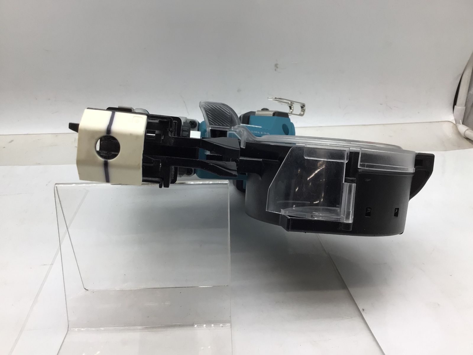  品 Makita マキタ 18 V充電式オートパックスクリュードライバ FR 451 DZ エコツー M 02 電動インパクトドライバー ドリル ドライバー レンチ