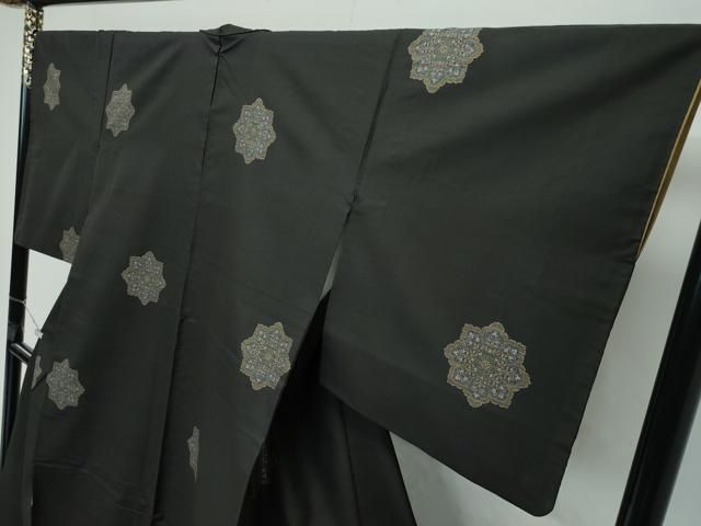 ９マルキ 地空き