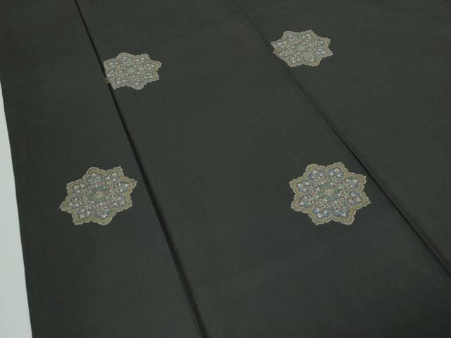 ９マルキ 地空き