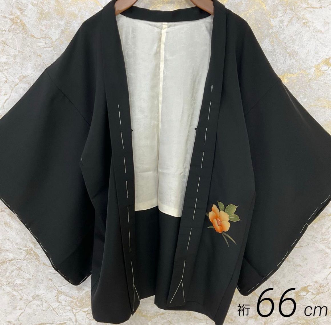 模造刀 居合刀 3振りセット 大刀 脇差 パーツ取り 資料 まとめ売り 2