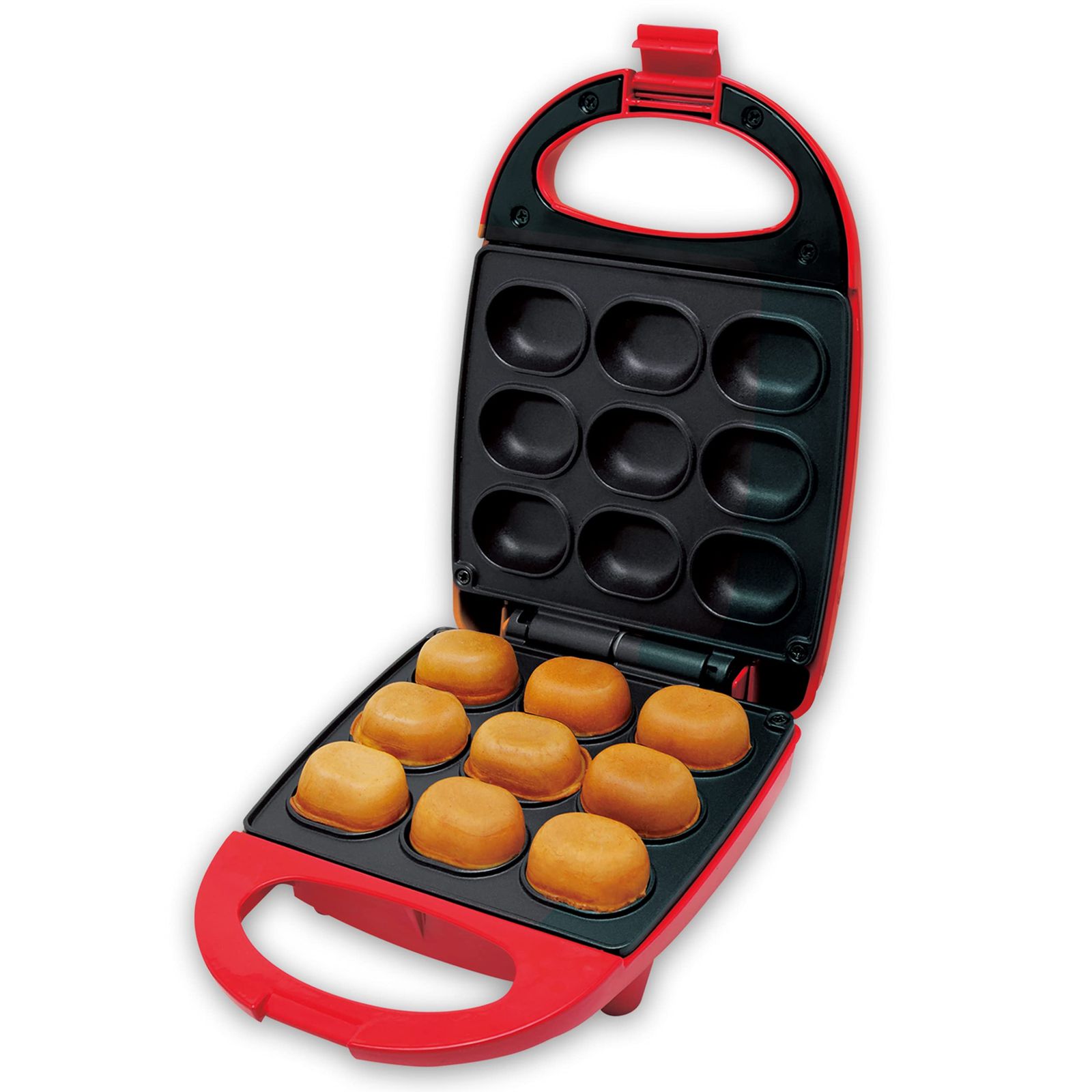 T4 ペン付きタブレット11インチAndroid HelioG99 8100