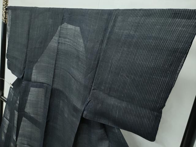 石川県指定無形文化財