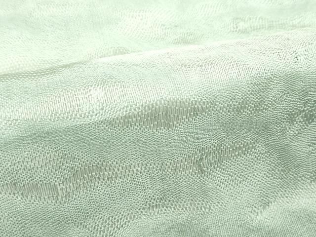  平和屋着物 上 夏物 訪問着 霞文 暈し染め やまと誂製 s 5 訪問着 付け下げ 着物