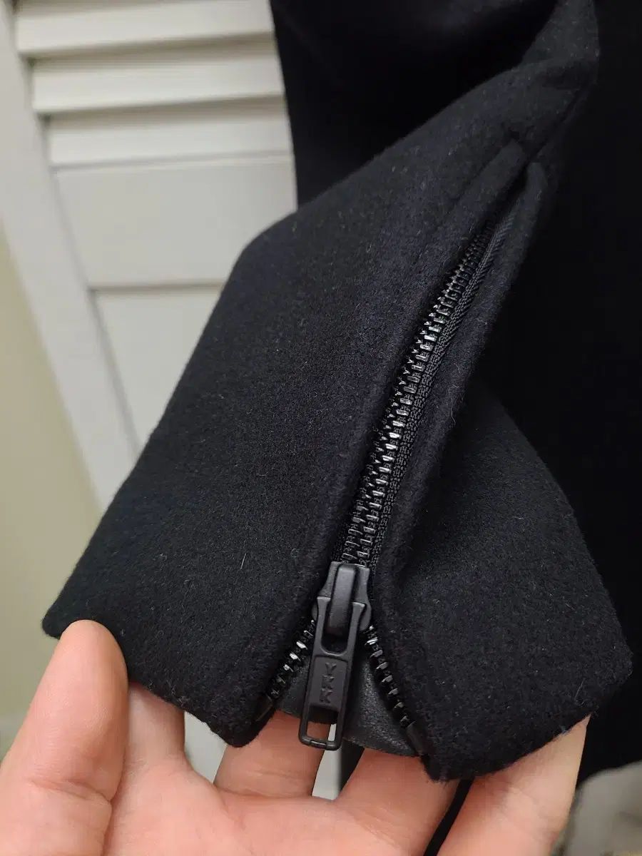 カシミア シングル