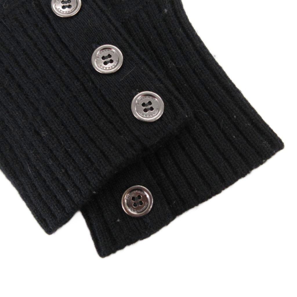 ニット セーター