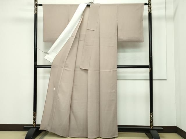 本加賀友禅作家