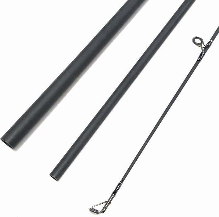 波止釣り 海釣り公園