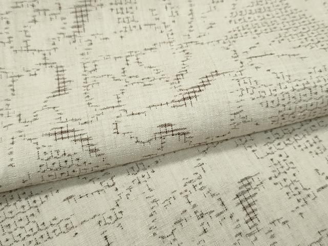 重要無形文化財 80亀甲