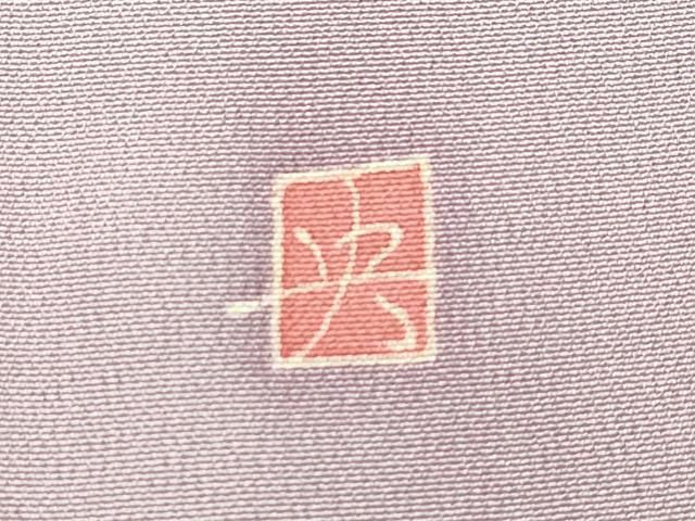 本加賀友禅作家