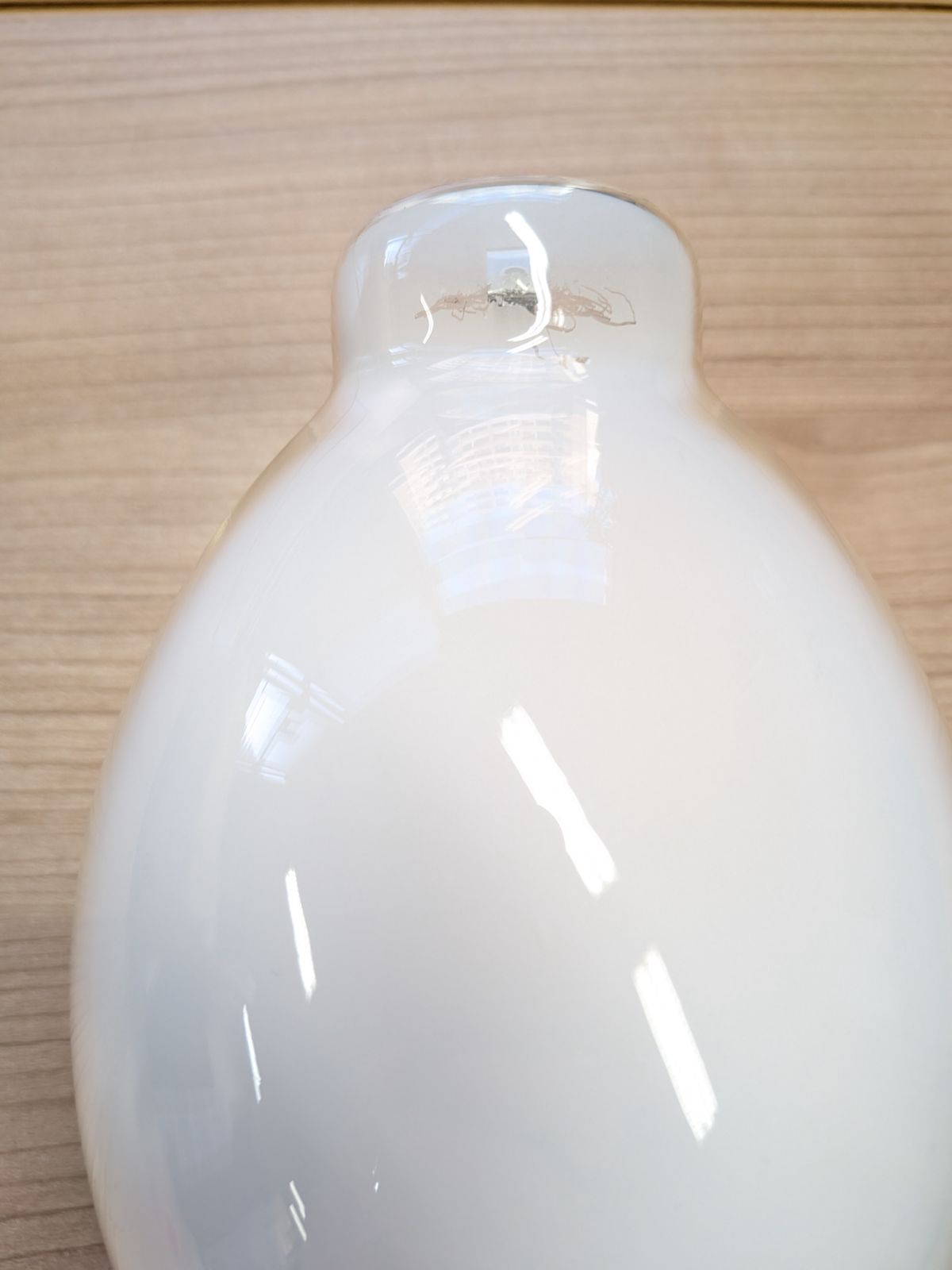 岩崎 水銀ランプ HF300X (300W形) - メルカリ