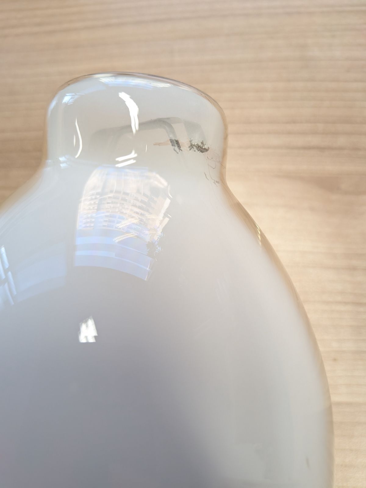 岩崎 水銀ランプ HF300X (300W形) - メルカリ