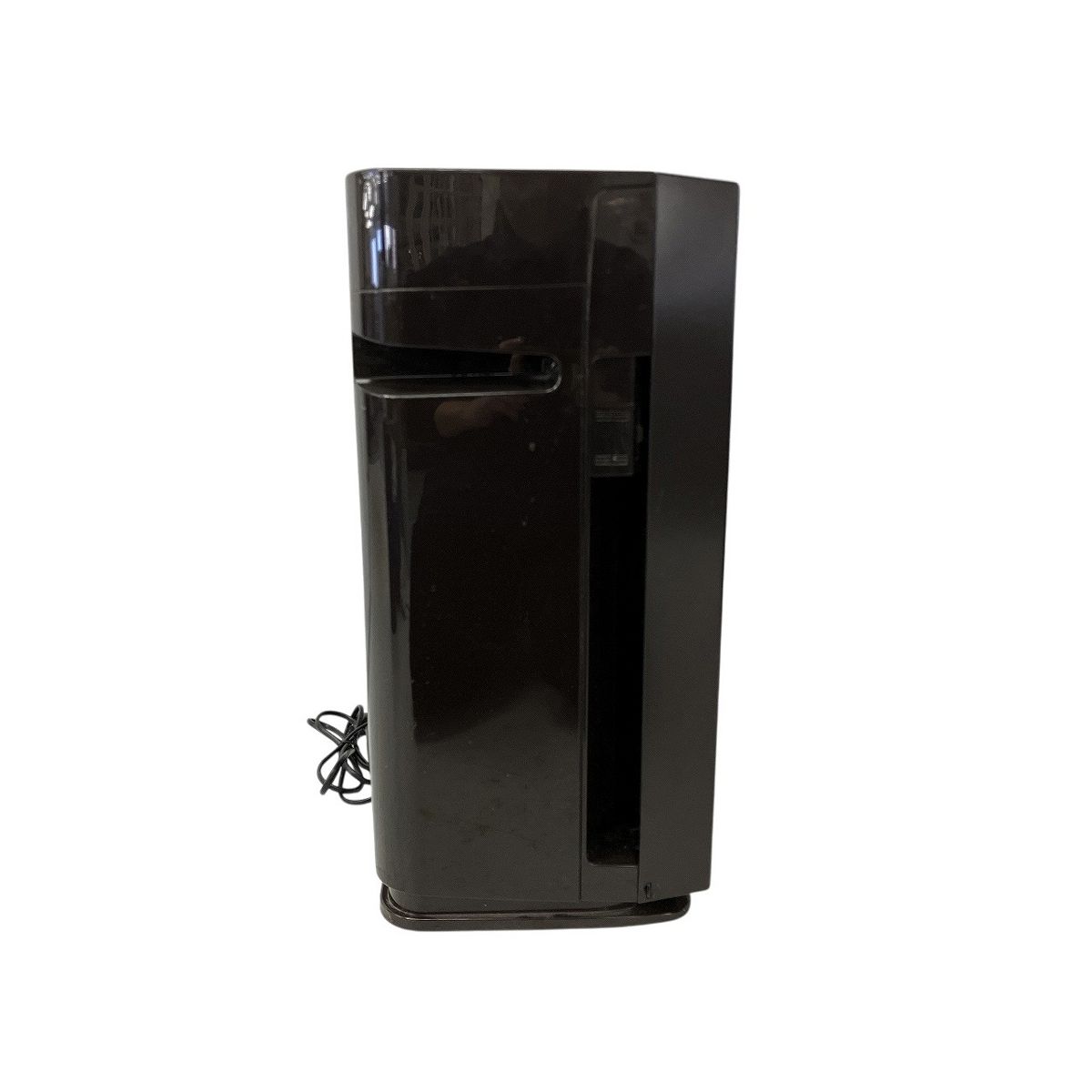 ダイキン 加湿 ストリーマ空気清浄機 MCK70X-T 中古 ダイキン MCK70X-T [ビターブラウン] 価格比較 - 価格.com