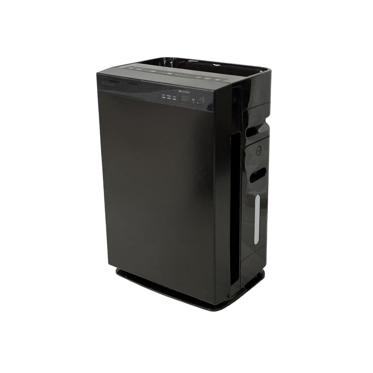 ダイキン 加湿 ストリーマ空気清浄機 MCK70X-T 中古 ダイキン MCK70X-T [ビターブラウン] 価格比較 - 価格.com