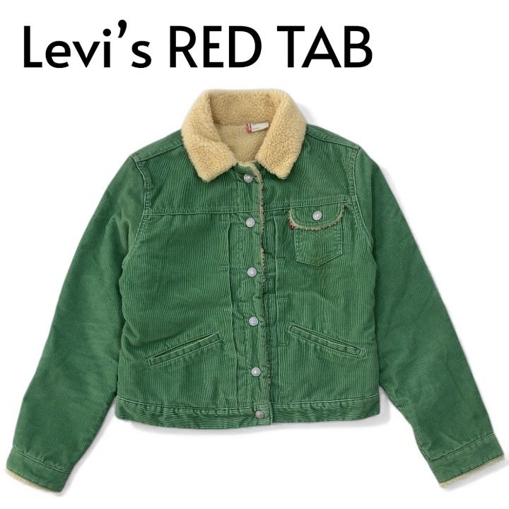 USA製 Levi