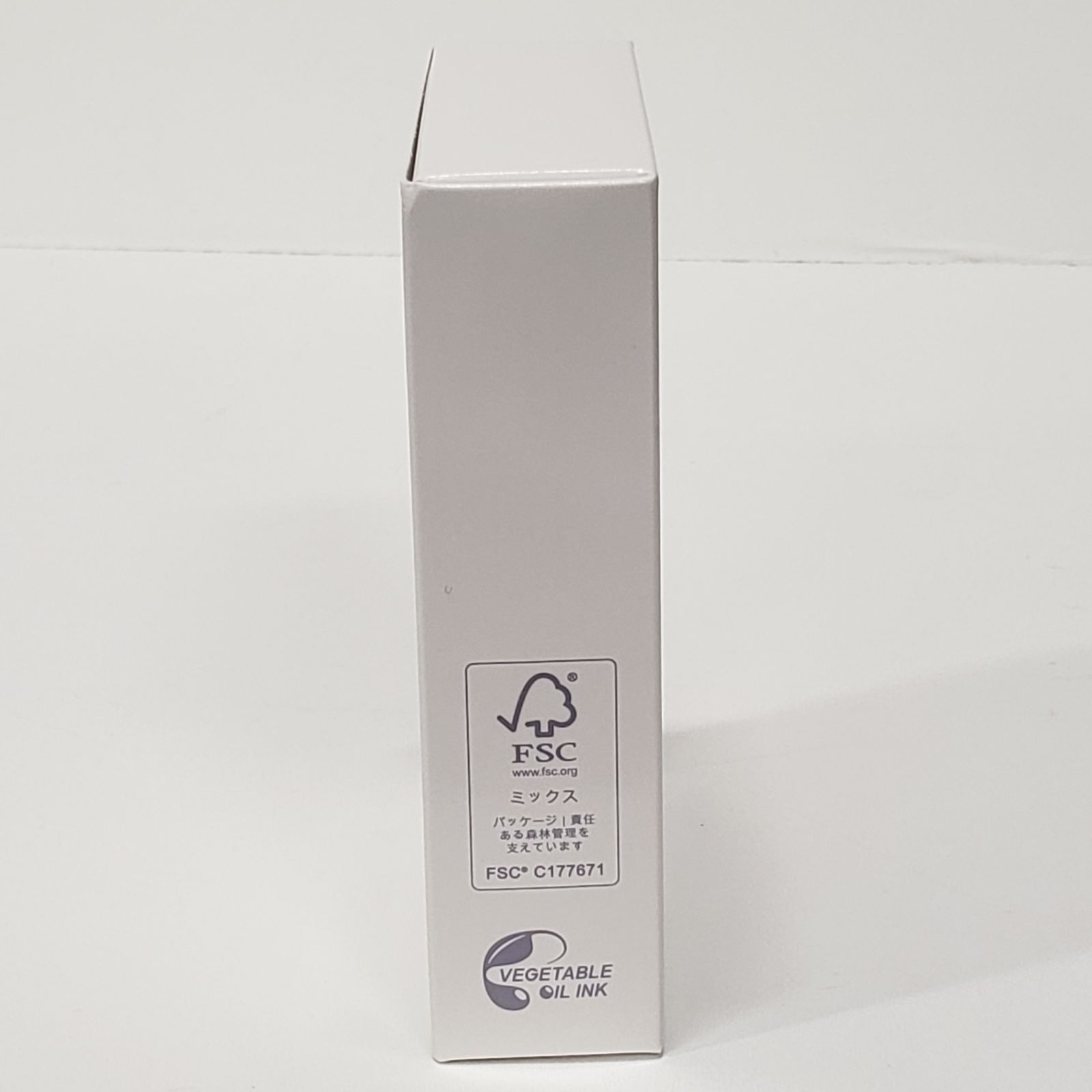 L1525 K ペレ・グレイス PERE´S SERUM MAHINA ペレズセラム マヒナ