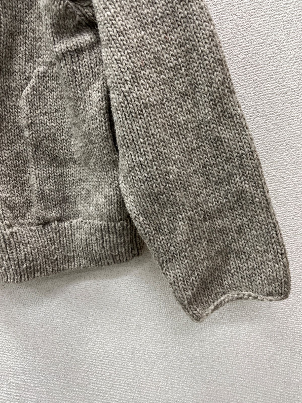  kagure アーバンリサーチ ニットカーディガン レディース フリーサイズ 長袖 カーディガン ボレロ アンサンブル