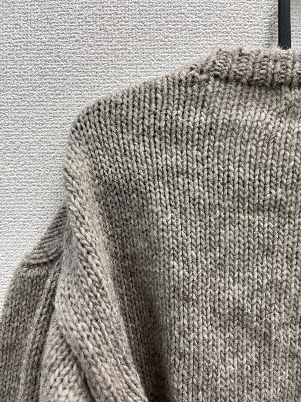 アーバンリサーチ