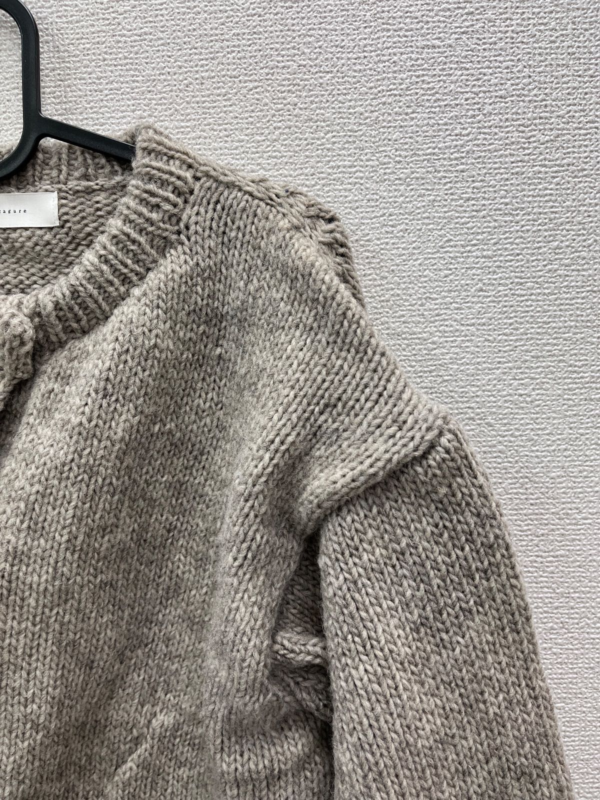 アーバンリサーチ