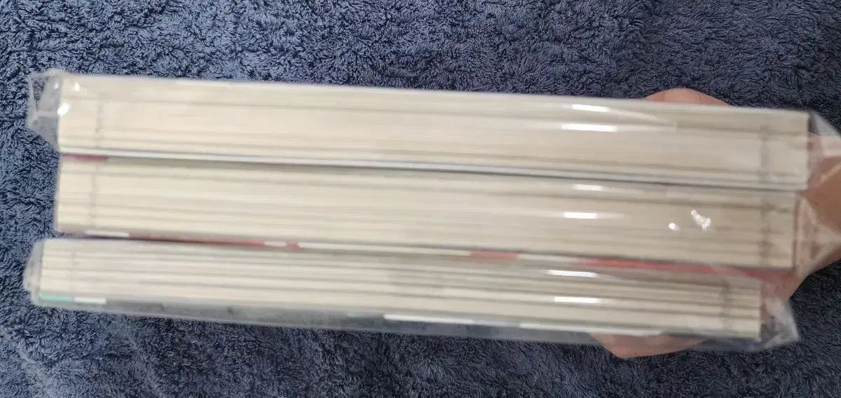  パンドラハーツ ガイドブック 8 5 18 24 1 ポップアップコースター その他 本