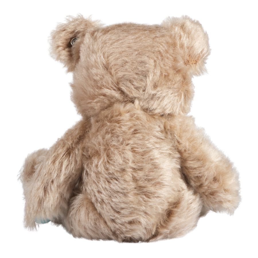 TIFFANY&Co. ティファニー ティファニーxシュタイフ テディベア